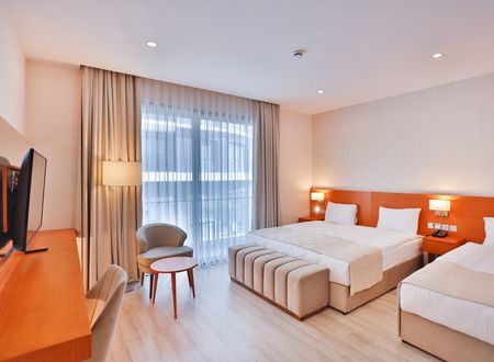 cyprus/gazimagusa/caddemminnhotel3333c3f5.jpg