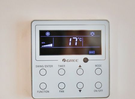 cyprus/gazimagusa/caddemminnhotel3aabc2e8.jpg