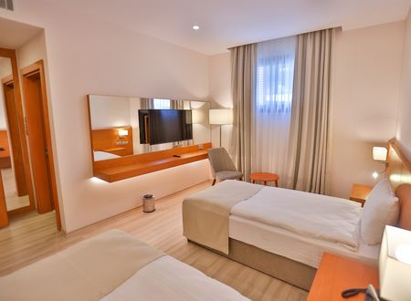 cyprus/gazimagusa/caddemminnhotel3db71d21.jpg