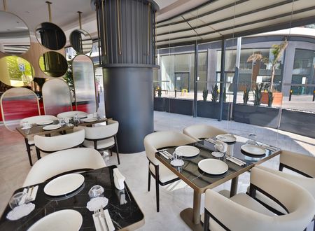 cyprus/gazimagusa/caddemminnhotel3ea0eeed.jpg