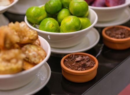 cyprus/gazimagusa/caddemminnhotel410a4051.jpg