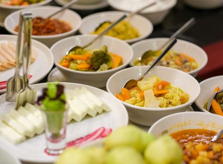 cyprus/gazimagusa/caddemminnhotel41853c58.jpg