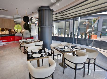 cyprus/gazimagusa/caddemminnhotel462810aa.jpg