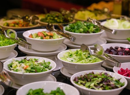 cyprus/gazimagusa/caddemminnhotel4fc8bf58.jpg