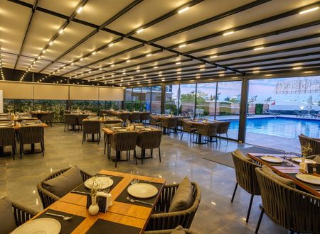 cyprus/gazimagusa/caddemminnhotel611f6b83.jpg