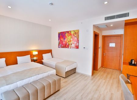 cyprus/gazimagusa/caddemminnhotel64da6cb0.jpg