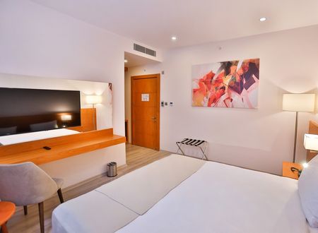 cyprus/gazimagusa/caddemminnhotel666a68d9.jpg
