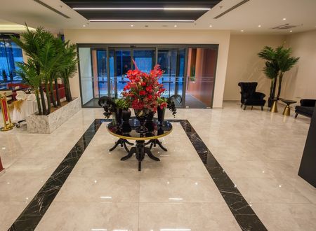cyprus/gazimagusa/caddemminnhotel69b566bf.jpg