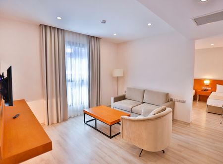 cyprus/gazimagusa/caddemminnhotel6ca4d2fb.jpg
