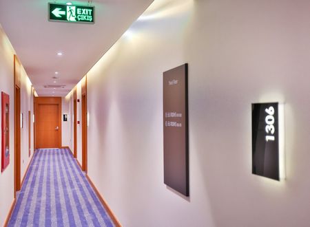cyprus/gazimagusa/caddemminnhotel6d0d5c0c.jpg