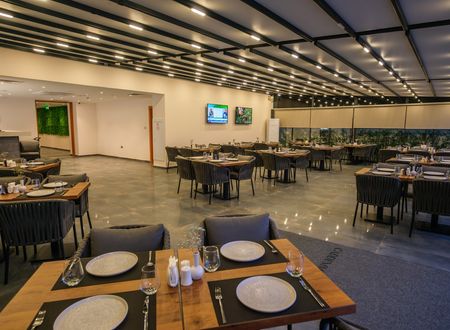 cyprus/gazimagusa/caddemminnhotel7471935c.jpg