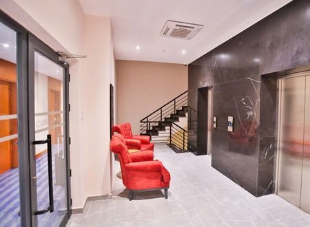 cyprus/gazimagusa/caddemminnhotel760100f4.jpg