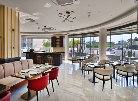 cyprus/gazimagusa/caddemminnhotel792aa84a.jpg