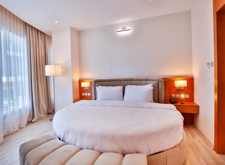 cyprus/gazimagusa/caddemminnhotel7d39a36b.jpg