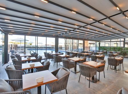 cyprus/gazimagusa/caddemminnhotel82fa0184.jpg