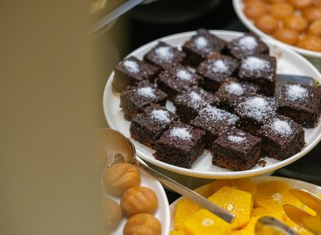 cyprus/gazimagusa/caddemminnhotel83962e60.jpg
