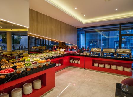 cyprus/gazimagusa/caddemminnhotel8911f2b6.jpg