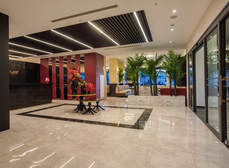 cyprus/gazimagusa/caddemminnhotel8ad081e3.jpg