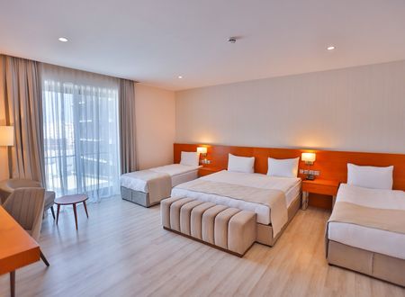 cyprus/gazimagusa/caddemminnhotel8dcfd657.jpg