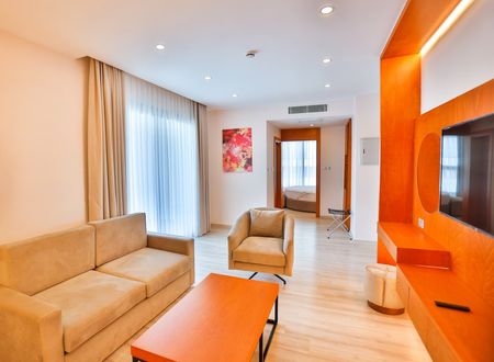 cyprus/gazimagusa/caddemminnhotelaca344ef.jpg
