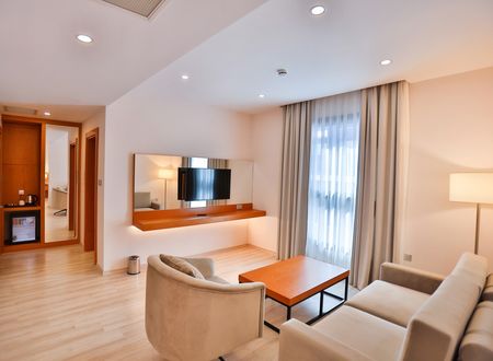 cyprus/gazimagusa/caddemminnhotelb306a350.jpg