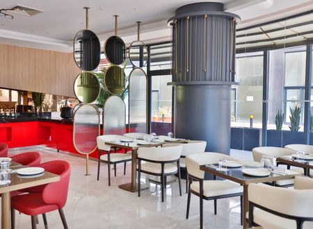 cyprus/gazimagusa/caddemminnhotelc172f587.jpg