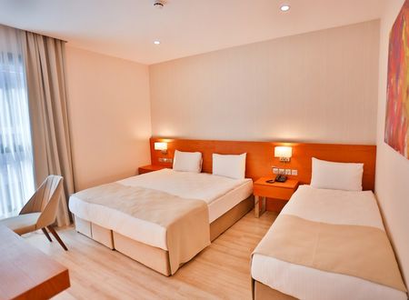 cyprus/gazimagusa/caddemminnhotelc4472d2e.jpg