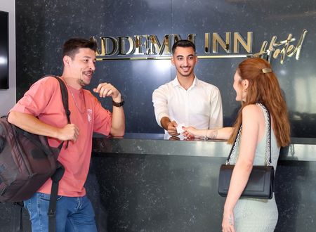 cyprus/gazimagusa/caddemminnhoteldc715246.jpg