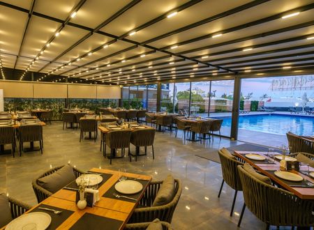 cyprus/gazimagusa/caddemminnhotelde2877ba.jpg
