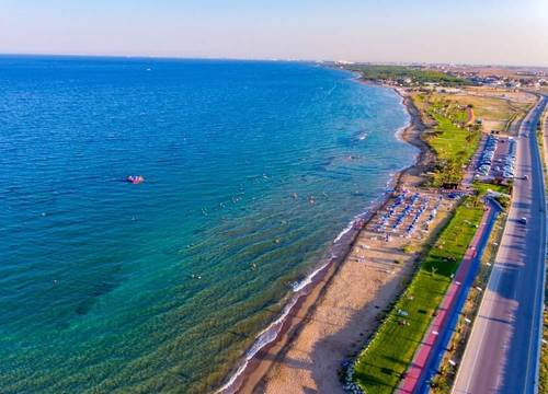 cyprus/gazimagusa/ceasarresortiskelelongbeach0ce7382f.jpg