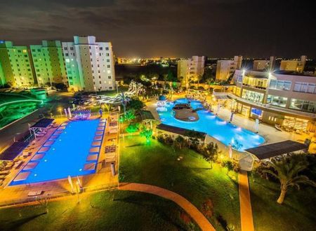 cyprus/gazimagusa/ceasarresortiskelelongbeach1581bb39.jpg