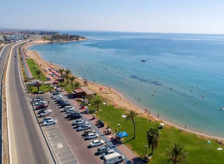 cyprus/gazimagusa/ceasarresortiskelelongbeach8e9b62bb.jpg