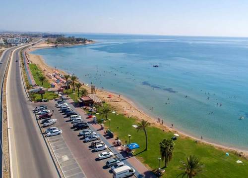 cyprus/gazimagusa/ceasarresortiskelelongbeach8e9b62bb.jpg