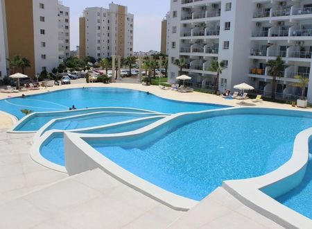 cyprus/gazimagusa/ceasarresortiskelelongbeacha54f7c4a.jpg