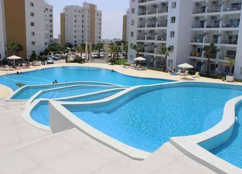 cyprus/gazimagusa/ceasarresortiskelelongbeacha54f7c4a.jpg
