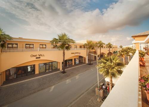 cyprus/gazimagusa/ceasarresortiskelelongbeacha651f9d1.jpg