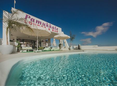 cyprus/gazimagusa/ceasarresortiskelelongbeachaafd2812.jpg