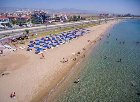 cyprus/gazimagusa/ceasarresortiskelelongbeachc98b5fca.jpg