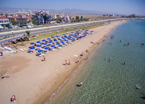 cyprus/gazimagusa/ceasarresortiskelelongbeachc98b5fca.jpg