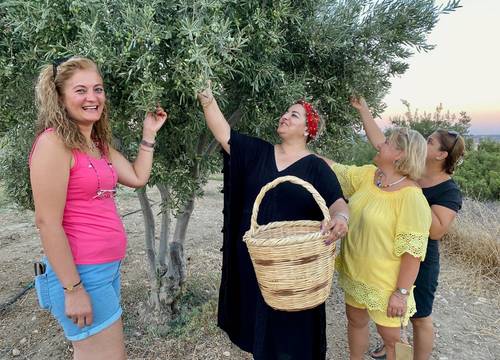 cyprus/gazimagusa/celebigardenhotelf3db599c.jpg