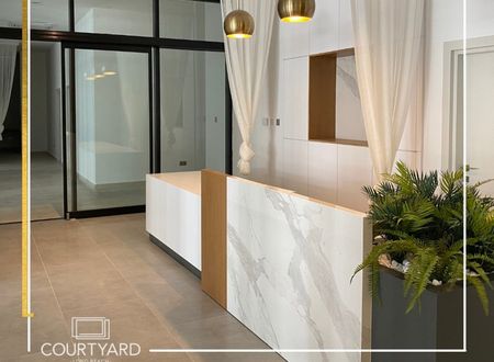 cyprus/gazimagusa/courtyardlongbeachholidayhomes05d4707e.jpg