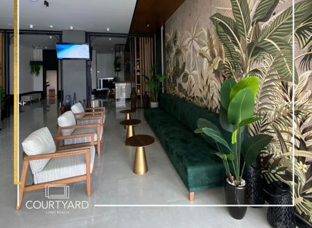 cyprus/gazimagusa/courtyardlongbeachholidayhomes08c48f51.jpg