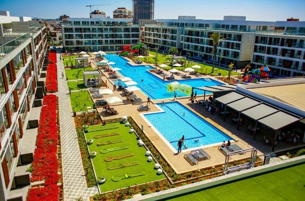 cyprus/gazimagusa/courtyardlongbeachholidayhomes27721688.jpg