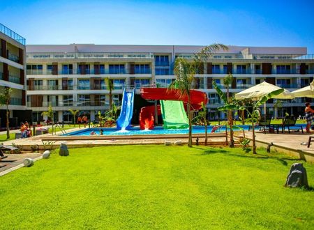 cyprus/gazimagusa/courtyardlongbeachholidayhomes296be5a6.jpg