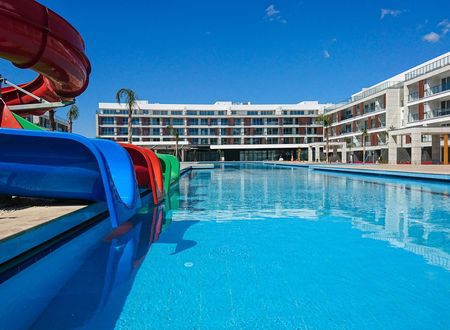 cyprus/gazimagusa/courtyardlongbeachholidayhomes31bb4a2e.jpg