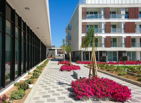 cyprus/gazimagusa/courtyardlongbeachholidayhomes372134ef.jpg