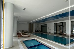 cyprus/gazimagusa/courtyardlongbeachholidayhomes5736e8e4.jpg