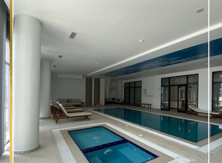 cyprus/gazimagusa/courtyardlongbeachholidayhomes5736e8e4.jpg