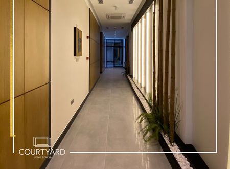 cyprus/gazimagusa/courtyardlongbeachholidayhomes5bac415a.jpg
