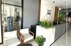 cyprus/gazimagusa/courtyardlongbeachholidayhomes74f01670.jpg